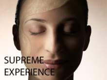 Notre zone d'activité pour ce service Institut de beauté pour mascara semi-permanent